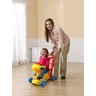 2-in-1 Smart Rocker - view 5